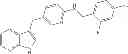 Fig. 742 - Compounds modulating c-fms and/or c-kit activity and uses therefor