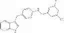 Fig. 744 - Compounds modulating c-fms and/or c-kit activity and uses therefor