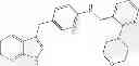Fig. 746 - Compounds modulating c-fms and/or c-kit activity and uses therefor