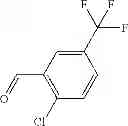 Fig. 749 - Compounds modulating c-fms and/or c-kit activity and uses therefor