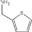 Fig. 75 - Compounds modulating c-fms and/or c-kit activity and uses therefor