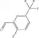 Fig. 751 - Compounds modulating c-fms and/or c-kit activity and uses therefor