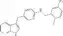 Fig. 752 - Compounds modulating c-fms and/or c-kit activity and uses therefor