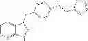 Fig. 76 - Compounds modulating c-fms and/or c-kit activity and uses therefor