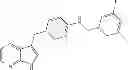 Fig. 764 - Compounds modulating c-fms and/or c-kit activity and uses therefor