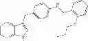 Fig. 766 - Compounds modulating c-fms and/or c-kit activity and uses therefor