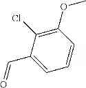 Fig. 769 - Compounds modulating c-fms and/or c-kit activity and uses therefor