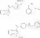 Fig. 77 - Compounds modulating c-fms and/or c-kit activity and uses therefor