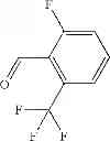 Fig. 771 - Compounds modulating c-fms and/or c-kit activity and uses therefor