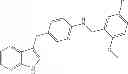 Fig. 784 - Compounds modulating c-fms and/or c-kit activity and uses therefor