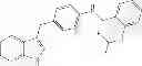 Fig. 786 - Compounds modulating c-fms and/or c-kit activity and uses therefor