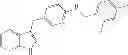 Fig. 788 - Compounds modulating c-fms and/or c-kit activity and uses therefor