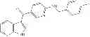 Fig. 79 - Compounds modulating c-fms and/or c-kit activity and uses therefor