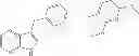 Fig. 792 - Compounds modulating c-fms and/or c-kit activity and uses therefor