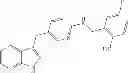 Fig. 802 - Compounds modulating c-fms and/or c-kit activity and uses therefor