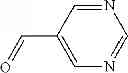 Fig. 809 - Compounds modulating c-fms and/or c-kit activity and uses therefor