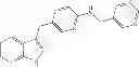Fig. 810 - Compounds modulating c-fms and/or c-kit activity and uses therefor