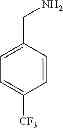 Fig. 82 - Compounds modulating c-fms and/or c-kit activity and uses therefor