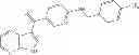 Fig. 83 - Compounds modulating c-fms and/or c-kit activity and uses therefor