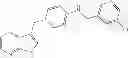 Fig. 830 - Compounds modulating c-fms and/or c-kit activity and uses therefor
