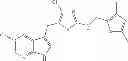 Fig. 845 - Compounds modulating c-fms and/or c-kit activity and uses therefor