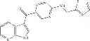 Fig. 85 - Compounds modulating c-fms and/or c-kit activity and uses therefor