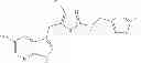 Fig. 855 - Compounds modulating c-fms and/or c-kit activity and uses therefor