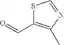 Fig. 856 - Compounds modulating c-fms and/or c-kit activity and uses therefor