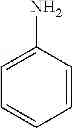 Fig. 86 - Compounds modulating c-fms and/or c-kit activity and uses therefor