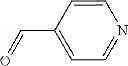 Fig. 862 - Compounds modulating c-fms and/or c-kit activity and uses therefor