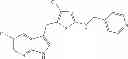 Fig. 863 - Compounds modulating c-fms and/or c-kit activity and uses therefor