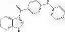 Fig. 87 - Compounds modulating c-fms and/or c-kit activity and uses therefor