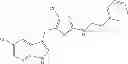 Fig. 877 - Compounds modulating c-fms and/or c-kit activity and uses therefor