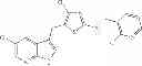 Fig. 883 - Compounds modulating c-fms and/or c-kit activity and uses therefor