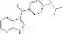 Fig. 89 - Compounds modulating c-fms and/or c-kit activity and uses therefor