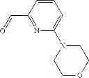 Fig. 892 - Compounds modulating c-fms and/or c-kit activity and uses therefor