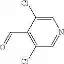 Fig. 894 - Compounds modulating c-fms and/or c-kit activity and uses therefor