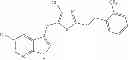 Fig. 897 - Compounds modulating c-fms and/or c-kit activity and uses therefor