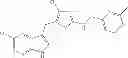 Fig. 899 - Compounds modulating c-fms and/or c-kit activity and uses therefor