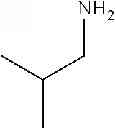 Fig. 90 - Compounds modulating c-fms and/or c-kit activity and uses therefor