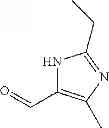 Fig. 902 - Compounds modulating c-fms and/or c-kit activity and uses therefor