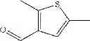 Fig. 910 - Compounds modulating c-fms and/or c-kit activity and uses therefor