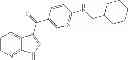 Fig. 97 - Compounds modulating c-fms and/or c-kit activity and uses therefor