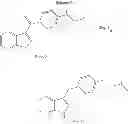 Fig. 98 - Compounds modulating c-fms and/or c-kit activity and uses therefor
