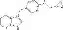 Fig. 99 - Compounds modulating c-fms and/or c-kit activity and uses therefor