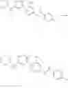Fig. 131 - Compounds that modulate intracellular calcium