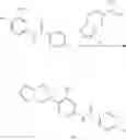 Fig. 136 - Compounds that modulate intracellular calcium