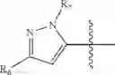 Fig. 166 - Compounds that modulate intracellular calcium