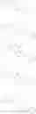 Fig. 197 - Compounds that modulate intracellular calcium