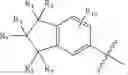 Fig. 49 - Compounds that modulate intracellular calcium